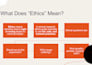 design a professional powerpoint presentation